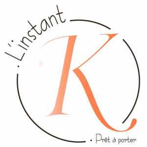 Boutique l'instant k