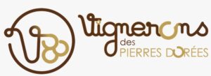 vignerons des pierres dorees